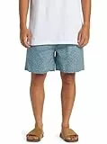 Quiksilver Taxer - Short de Calle para Hombre