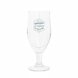 Vaso de cerveza – En TA Compagnie Je Relche La Pression