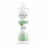 NIOXIN Scalp Relief Conditioner para Cute Sensible 1000 ml