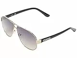 GUESS GF6145