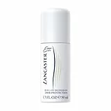 LANCASTER EAU DE LANCASTER - Desodorante roll-on para hombre y mujer - Para todo tipo de pieles- 50 ml