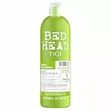 Bed Head by Tigi – Urban Antidotes Re-Energize, acondicionador para pelo normal, 750 ml