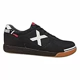 Munich - Zapatillas Hombre para: HOMBRE color: NEGRO talla: 44