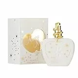 Jeanne Arthes Amore Mio White Pearl Edp 100 Ml