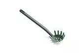 Lékué Cuchara especial para pasta, espaguetis Essential