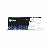 HP 135X W1350X, Negro, Cartucho Tóner de Alta Capacidad Original, de 2.400 páginas, para impresoras HP LaserJet M209dwe, MFP M234sdwe, MFP M234sdne, MFP M234sdn, MFP M234dwe, MFP M234dw, MFP M234sdw