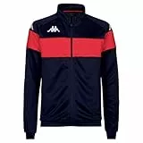 Kappa DACONE SWEAT | Size XL