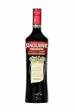 Yzaguirre Vermouth Rojo, 15% Alcohol, 1L