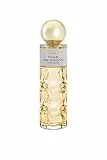 PARFUMS SAPHIR - Siloé - Eau de Parfum - Mujer - 200 ml