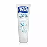 Crema De Manos Q10 75 ml