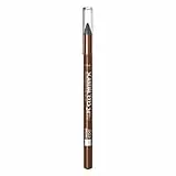 Lápiz de Ojos Scandaleyes Rimmel London