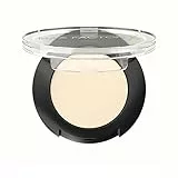 Max Factor Masterpiece Mono Shadow Sombra de ojos, Tono 01 Honey Nude, 14.4 ml