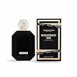 Revolution - Eau de Toilette 100ml - Revolutionary Noir