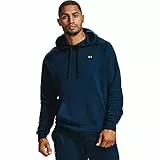 Under Armour Rival Fleece Hoodie sudadera , hombre