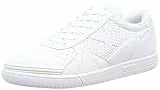 Munich Zapatillas G-3 Profit Blanco
