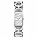 Michael Kors MK Empire MK7407 Reloj de Pulsera para Mujeres