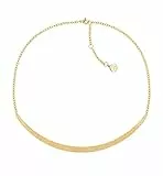 Tommy Hilfiger Jewelry Collar para Mujer de Acero inoxidable - 2780654