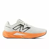New Balance MFCPRCG5, Zapatillas Hombre, Mango Caliente, 41.5 EU