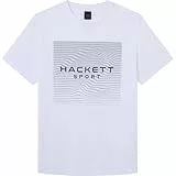 Hackett