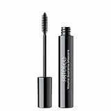 Artdeco Volume Supreme Mascara 1-Black - 15 ml