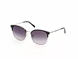 Gant Eyewear Gafas de sol GA8075 para Mujer