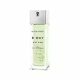Alyssa Ashley 71974 - Agua de perfume, 30 ml