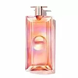 LANCOME PARIS Nectar Eau de Parfum