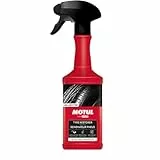 MOTUL Abrillantador de Neumáticos 111728