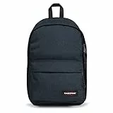Eastpak BACK TO WORK Mochila, 27 L - Triple Denim (Azul)