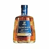 Brugal Leyenda Seleccion 70CL
