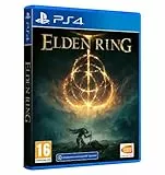 Elden Ring – Standard Edition
