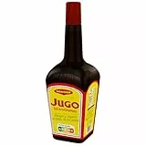 Maggi Sazonador Líquido - 1000 gr