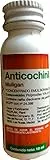 Insecticida Anticochinillas Sipcam 10 ml