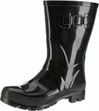 Beck Fashion, Botas de Agua Mujer
