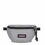 Eastpak Springer Riñonera, 2 L - Sunday Grey (Gris)