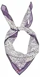 Levi's Always Bandana Xl, Always Bandana Xl, Morado, ONU, LIGHTPURPLE, UN