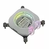 Kit de Refrigeración Líquida Corsair