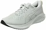 ASICS Gel-Excite 10, Sneaker Hombre, White Sage Lake Grey, 41.5 EU