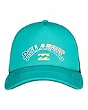 Billabong Podium - Gorra Trucker para Hombre