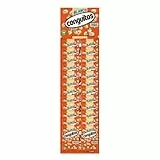 Cacahuetes Recubierto de Chocolate Conguitos 20g - 24 Und
