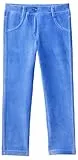 United Colors of Benetton Pantalone 4DZBGE00L, Pantalones,