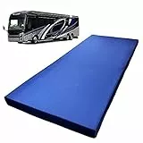 Foamma Mattresses