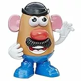 Mr Potato Head- Juguete (Hasbro 27658) , color/modelo surtido