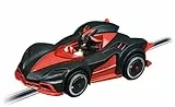 Carrera - 20064219 - Shadow Dark Reaper