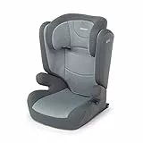 Seggiolino auto Foppapedretti Regolabile Duo Fix
