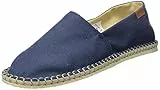Havaianas Origine IV, Alpargata Unisex Adulto, Navy Blue, 41