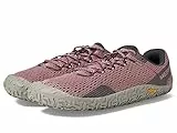 Merrell Vapor Glove 6, Zapatillas Mujer, Burlwood, 38.5 EU