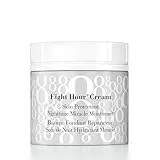 Elizabeth Arden Eight Hour Crema Protectora para Piel uso Nocturno 50 ml