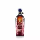Brugal Coleccion Visionaria Edicion 2024 Ron Dominicano 70cl