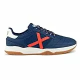 Munich Orion 2.0 03, Zapatillas Hombre, Azul, 42 EU